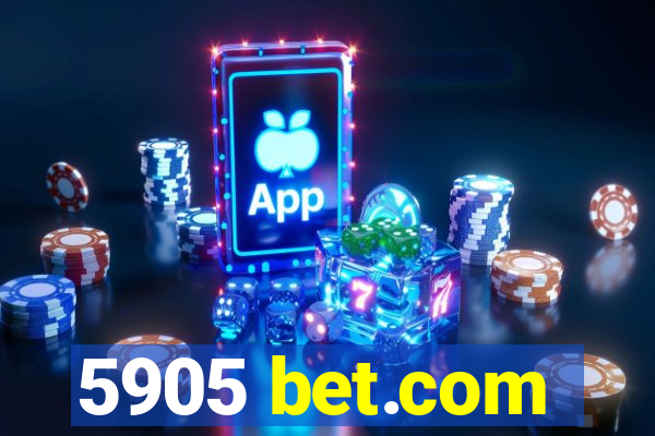 5905 bet.com